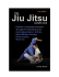 The Jiu Jitsu Answer Man, Vol. 1
