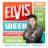 the 2015 Elvis Week Event Guide here.