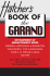 Hatcher`s Book of the Garand