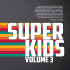 Super Kids - Educational Justice