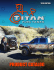 2016 TITAN Fuel Tanks Catalog