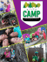 to your Camp Guide