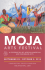 MOJA Arts Festival