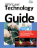 Technology BPH Laser Guide