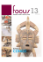 Focus 13