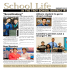 2015-January - School Life Troy