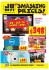 smashing prices - JB Hi-Fi