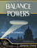 Balance of Powers Rules 4/1/2015