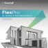 FlexPro - SureCall