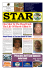 e-STAR 326.pmd