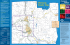 Chemung County Map - C-Tran
