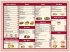 MENU_files/Gyros Layout 2015