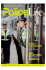 public transport - Victoria Police