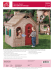 StoryBook Cottage