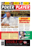 connect - Poker Player Newspaper