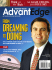 AdvantEdge - World Financial Group