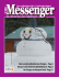 The Messenger – February 18, 2011