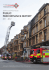 PUBLIC PERFORMANCE REPORT - Scottish Fire and Rescue