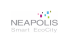 Neapolis Presentation