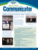Communicator - Conway Center for Family Business