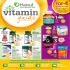 69730 Vitamin Guide Mar2014 PROOF07.indd