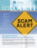 Too Good to be True: Addressing Health Care Scams and Fraud