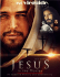 Jesus Christ in the Movies 1