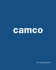 9277-Camco-2000 A/R Art English