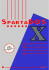 SpartaDOS X Manual - PigWa FTP Archive