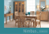 Nimbus - Allwood Furniture