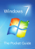 Windows 7 – The Pocket Guide