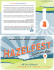5248-1 Hazelfest Invite-SMALL
