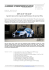 BMW X6 M „STEALTH“ - insidePerformance