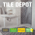New tile depot bro idea v9_Layout 1