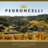 Brochure - Pedroncelli Winery