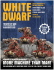 White Dwarf Issue 68