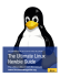 The Ultimate Linux Newbie Guide eBook