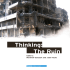 The Ruin Thinking