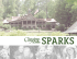Alumnae Sparks - Camp Greystone