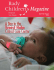 Summer Issue - Rady Children`s Hospital Foundation