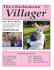 2012 May Villager.indd