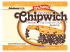 Chipwich - Retro Brands