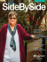 SideBySide Spring 2016 complete issue
