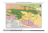 Figure 4-1: Mucina and Rutherford vegetation map of the study area