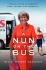 an Excerpt of A Nun on the Bus