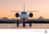 The CiTaTion Sovereign. - Mid-Cont