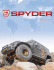 here - Spyder Auto