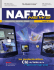 Naftal News 11