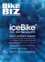 BikeBiz February 2012