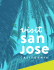 San Jose Brochure